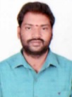 Pasupathi S