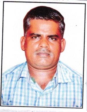 Pasupathi