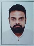 Patel Anilkumar Bhailalbhai