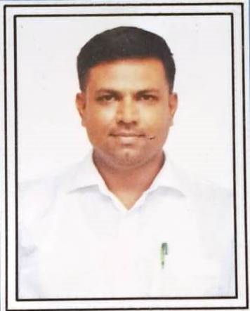 Patel Dhruvin Narsinhbhai