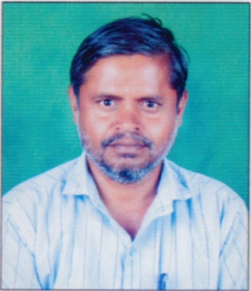 Pathan Amjad Jilani