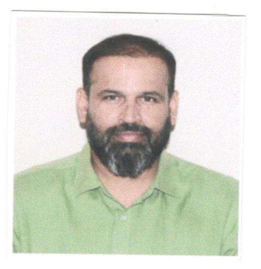 Pathan Yusuf