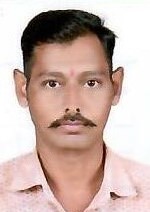 Patil Sandip Yuvraj