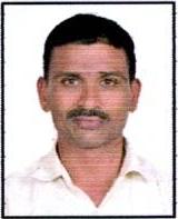 Patil Shivaji Nathu