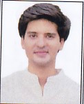 Patni Gyayak Rajendra