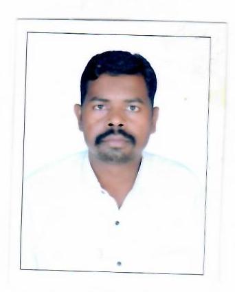 Pator Jonko