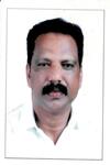 Paul P Chacko (Shaji Kadayil)