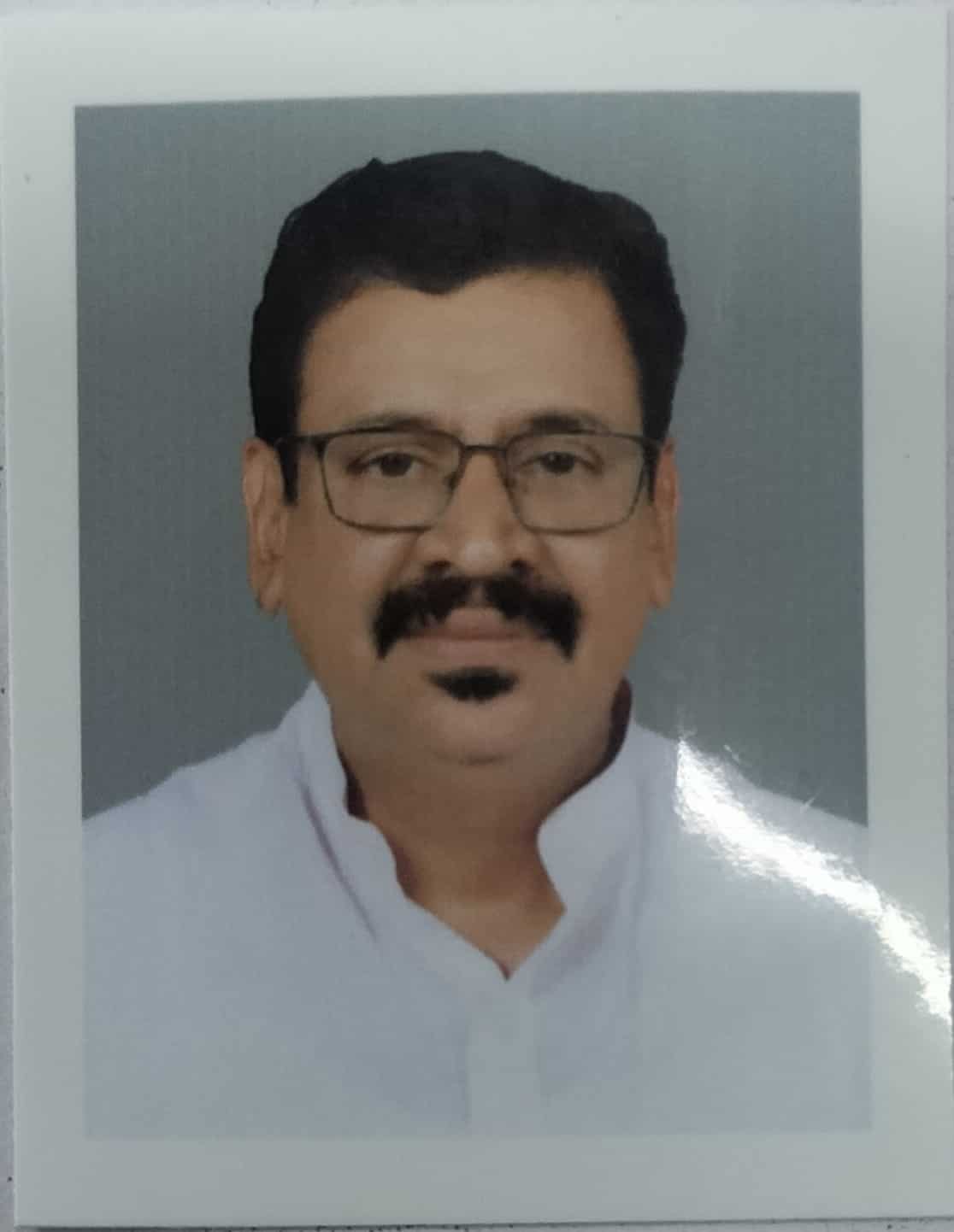 Pauly Guruvayur