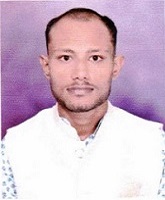 Pavan Keshav Jain Washimkar