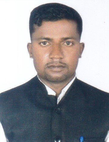 Pavan Kumar Turi