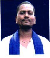 Pavan Prakash Raut