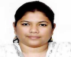 Pavithra