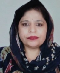Pavneet Kour