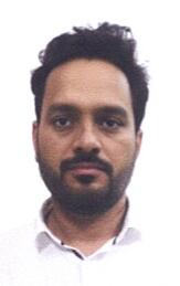 Pawan Devbaksh Singh