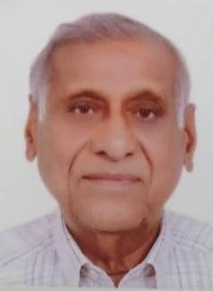 Pawan Garg