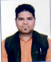 Pawan Kashyap
