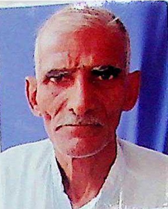 Pawan Kumar