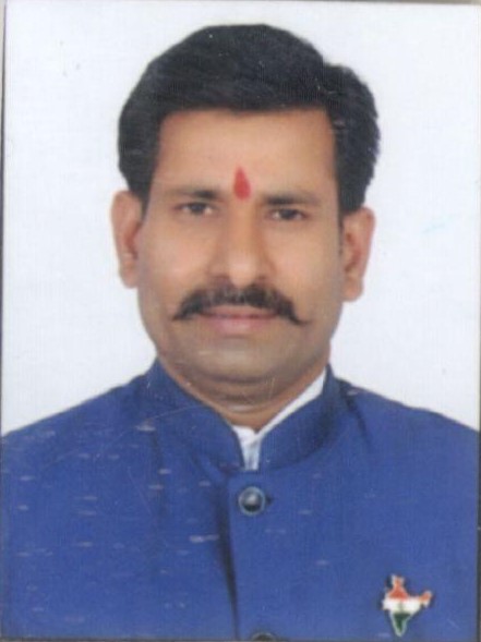 Pawan Kumar