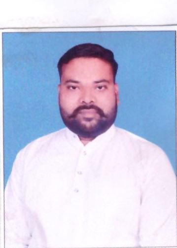 Pawan Kumar