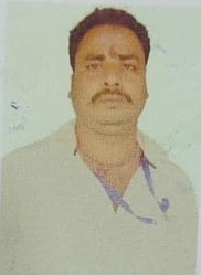 Pawan Kumar Ram