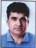 Pawan Kumar Sharma