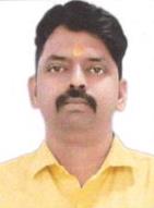 Pawan Kumar Singh