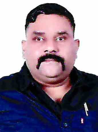 Pawan Randhawa