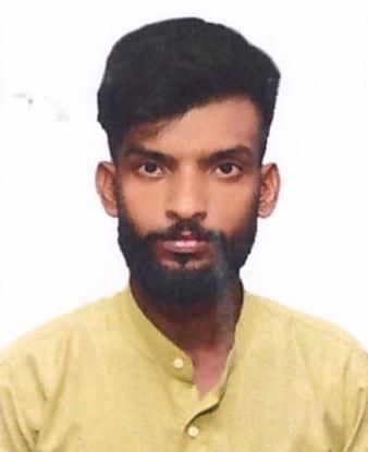 Pawan Sanatani