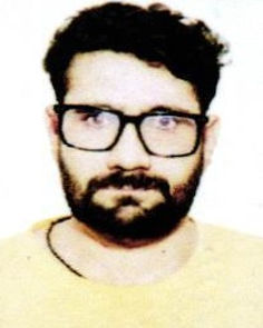 Pawan Sherpura