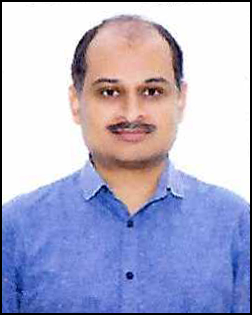 Pawar Laxman Madhavrao