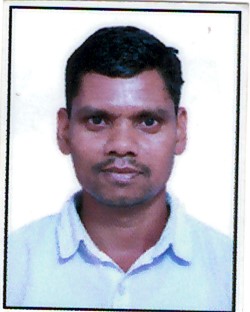 Payam.Singaraju