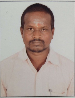 P.Babu