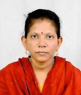 P.Chowdeswari