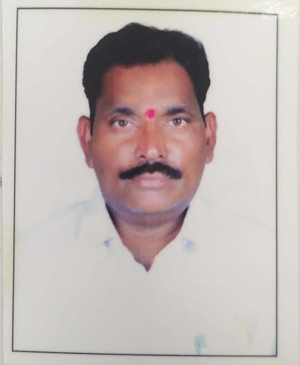 Penta Ramesh