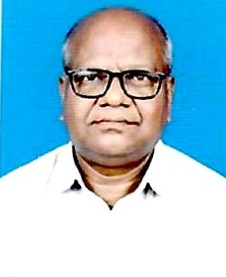 Penumuru. Gurappa