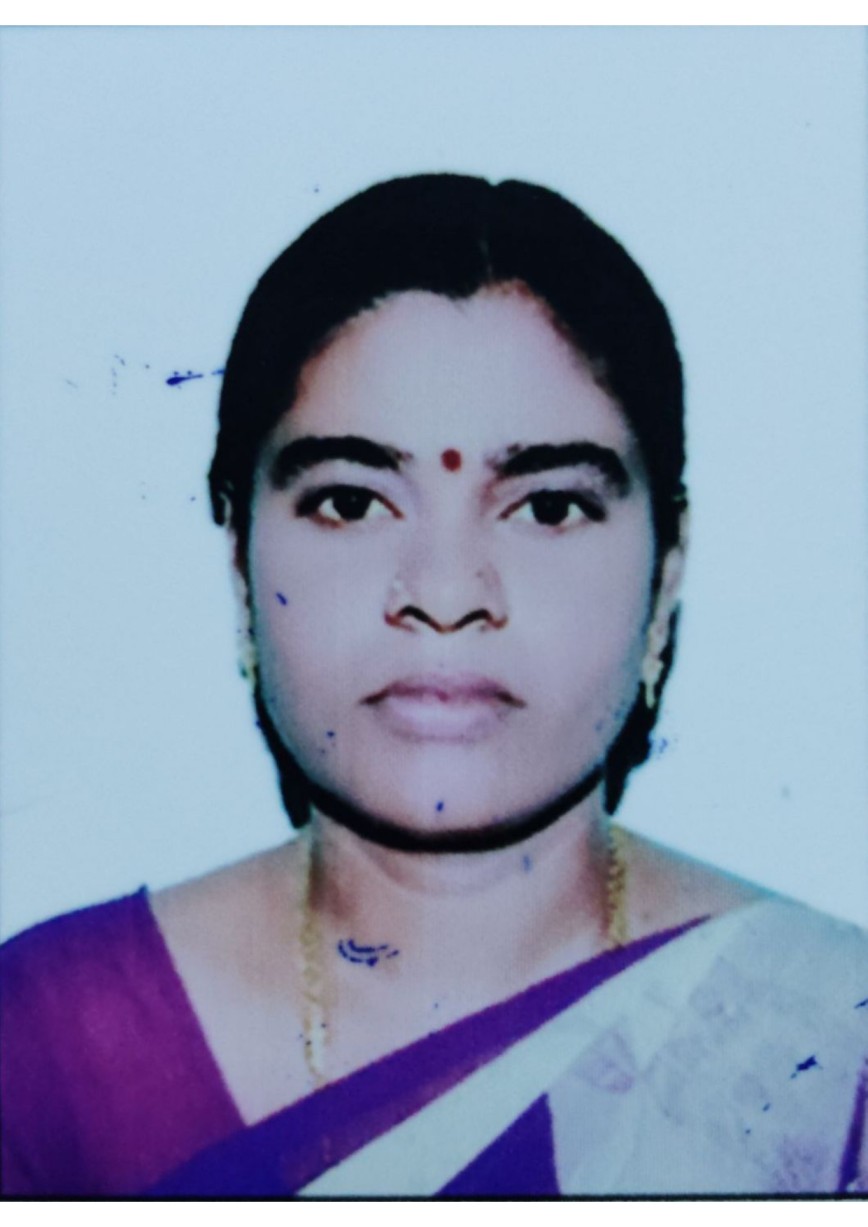 Periyarselvi