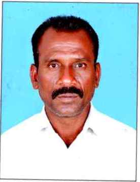 Periyasamy. V