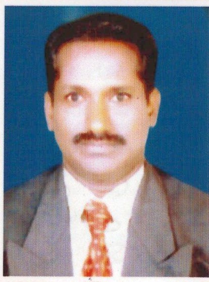 Periyasamy
