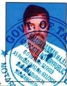 Periyasamy.S