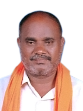 Perumal