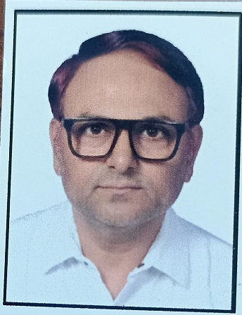 Perwez Neyyar