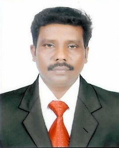 P.Eswaran
