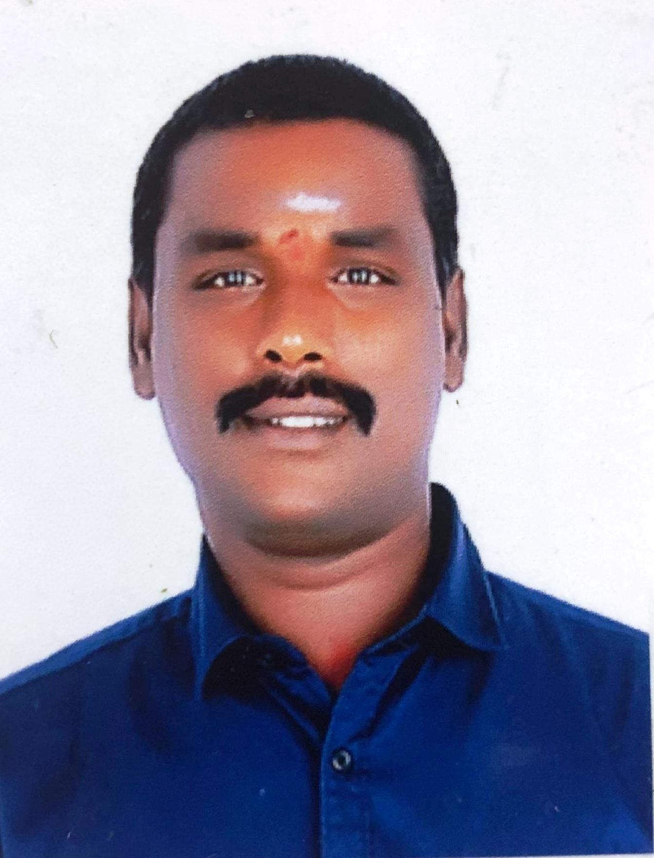 Peta.Mohan .