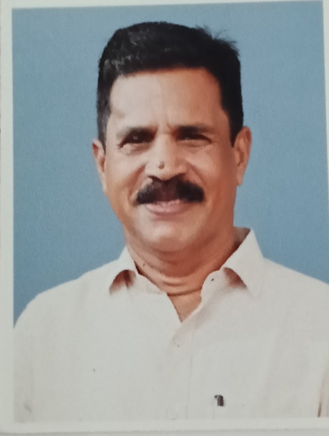Peter