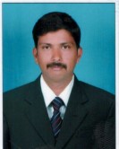 Peyyala Durgaprasad