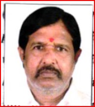 P.G.Rampullaiah Yadav Lucky-2