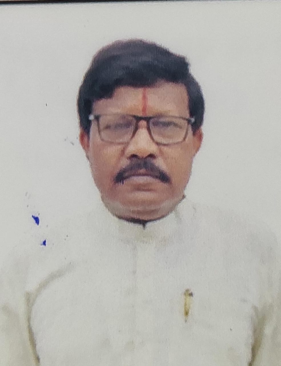 Phanibhushan Kumar