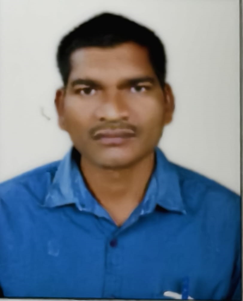 Phulsingh Kachlam
