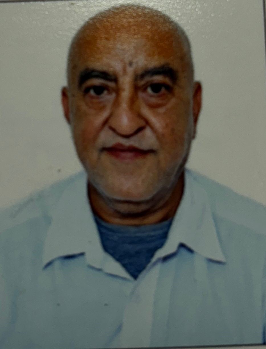 Phulwant Singh