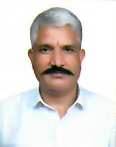 Piar Chand Alias Koundal